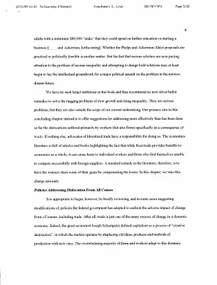 p. 21