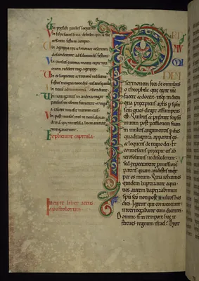 p. 1