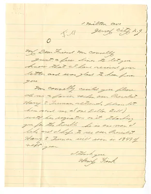 p. 3
