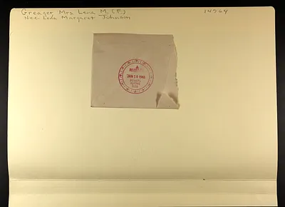 p. 10