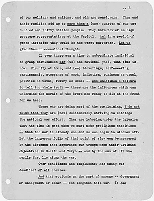 p. 6