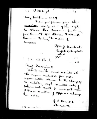 p. 43