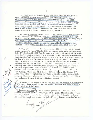 p. 23