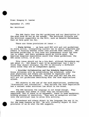 p. 37