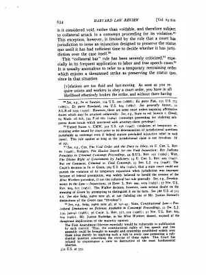 p. 52