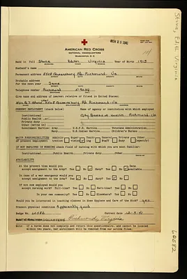 p. 26
