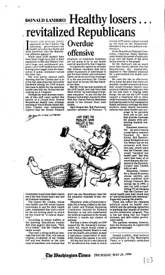 p. 48