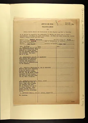 p. 22