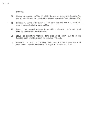 p. 58