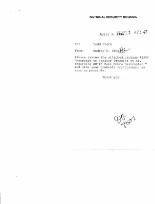 p. 11