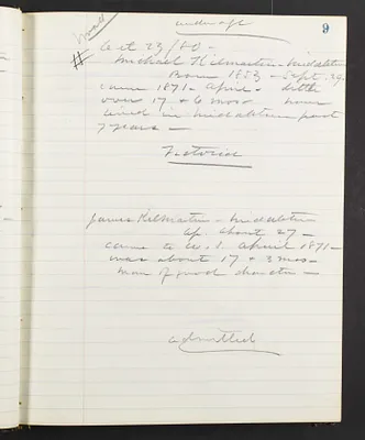 p. 12