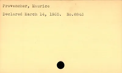 p. 46