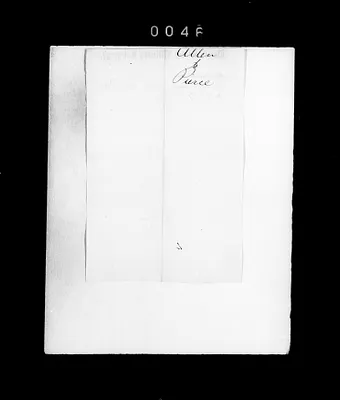 p. 57