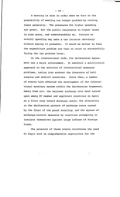 p. 35