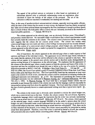 p. 15