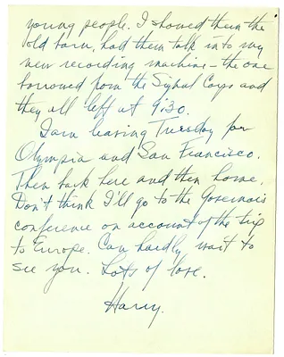 p. 4
