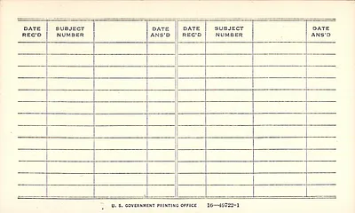 p. 44
