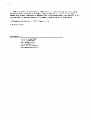 p. 53
