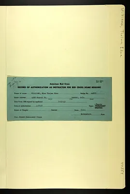 p. 5