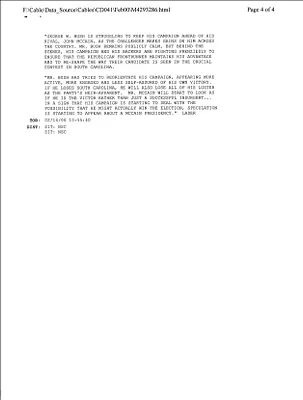p. 59