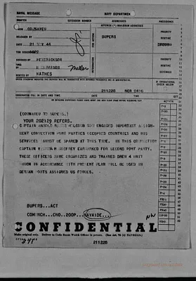 p. 47