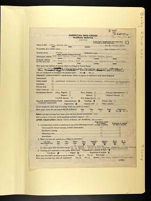 p. 11