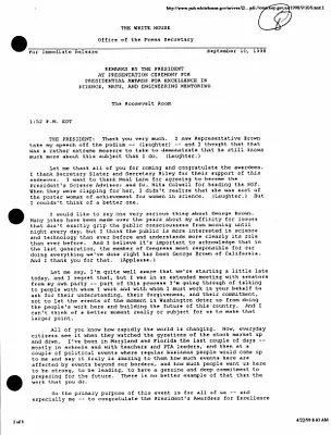 p. 49