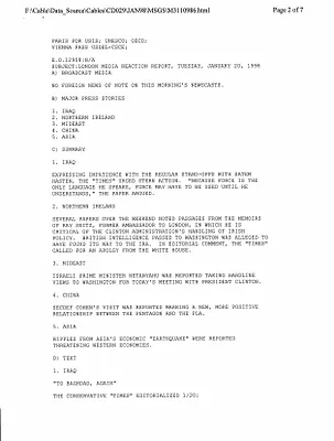 p. 13