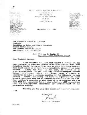 p. 54