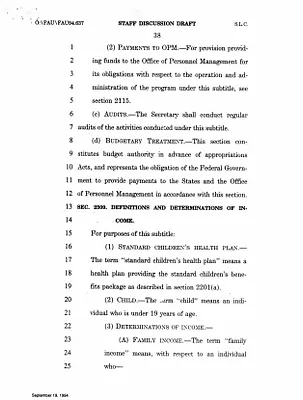 p. 40