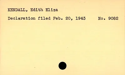p. 54