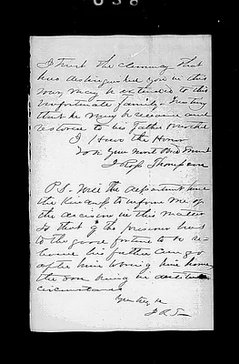 p. 41