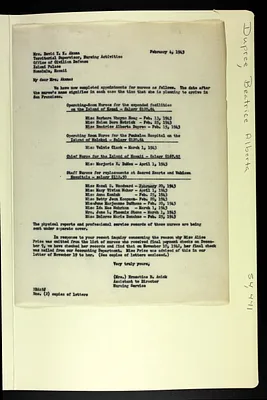 p. 32