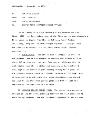 p. 51