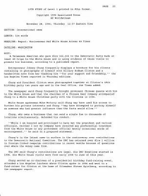 p. 18