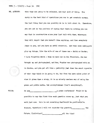 p. 32