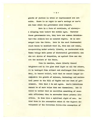 p. 56