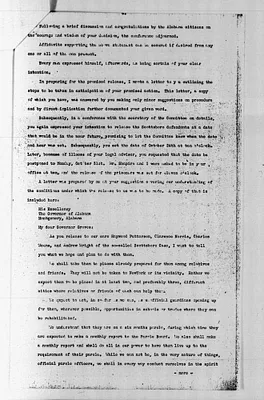 p. 50