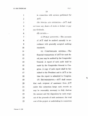 p. 6