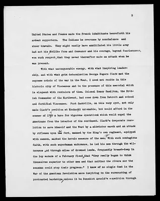 p. 53