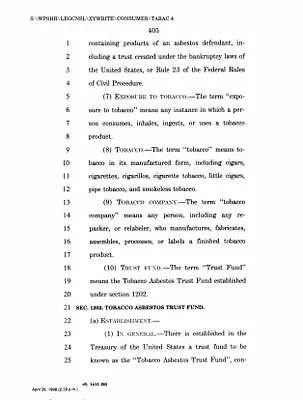 p. 28