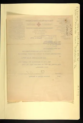 p. 33
