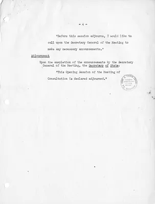 p. 4