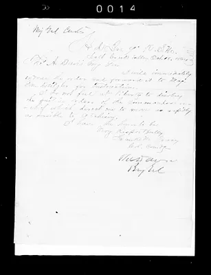 p. 25