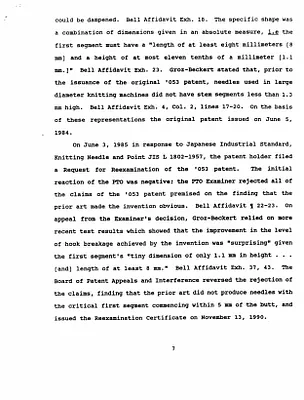 p. 49