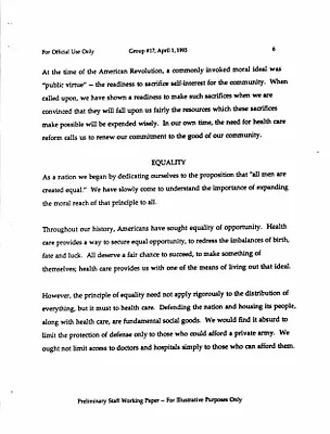 p. 44