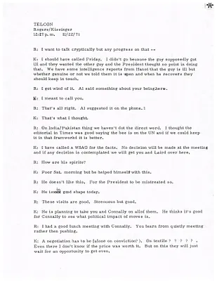p. 12