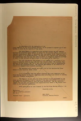 p. 44