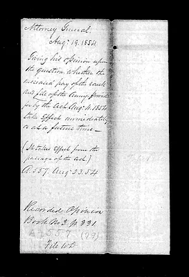 p. 59