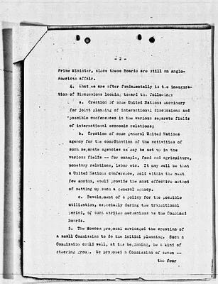p. 40